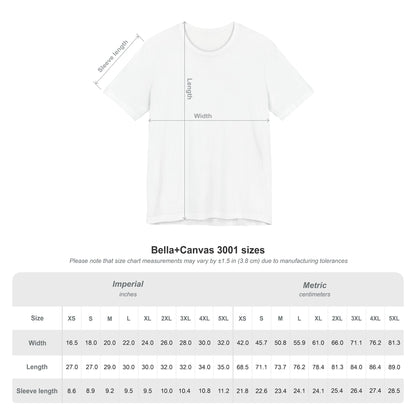 ***LIMITED EDITION*** Straight Hetero – LOGO – Unisex Tee White/BLK collection
